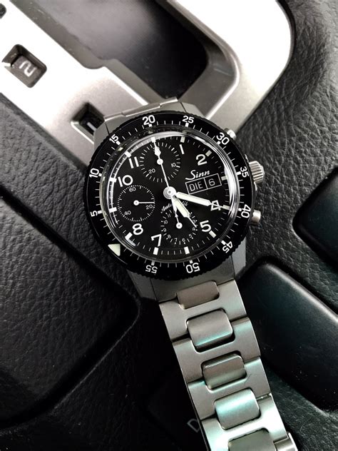 sinn watchbuys